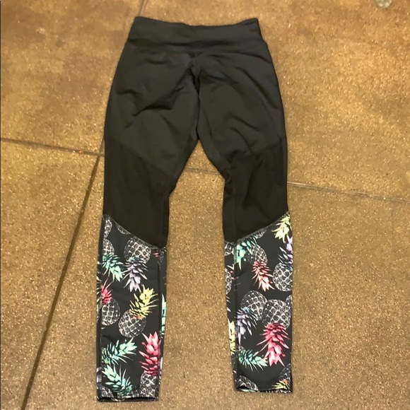 Jessica Simpson | Pants \u0026 Jumpsuits 
